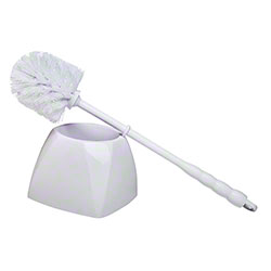 [FOR- 155611#B] FOR- 155611#B 823 Round Double Action Bowl Brush 