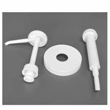 [CC-330610] CC-330610 Fusuro Hot Chocolate Lid