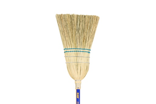 [R3-609307611] R3-609307611 AGF108 Industrial Corn Broom 