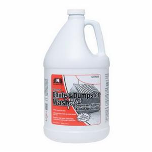 [R3-14500611#B💔] R3-14500611#B💔 Chute & Dumpster Wash PlusBio-Enzymatic Cleaner 3.78L