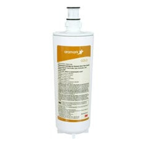 [28427] 28427 Aramark Bronze Water Filter