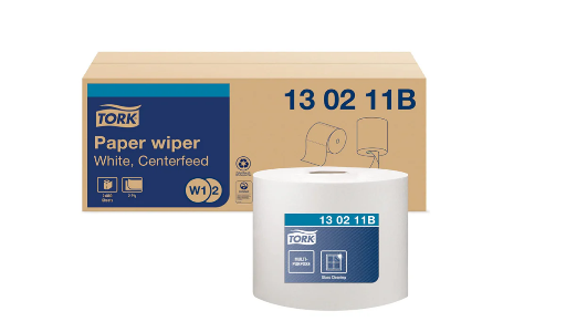 [R3-14102215] R3-14102215 Tork 130211B Wiper Centerfeed 2x800 1050' Case