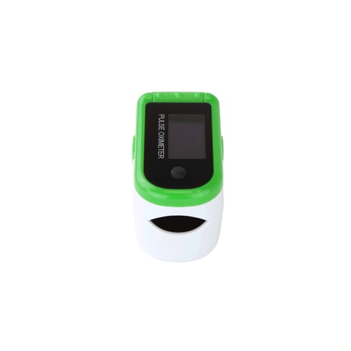 [IS-7088] IS-7088 Dynarex Finger Pulse Oximeter