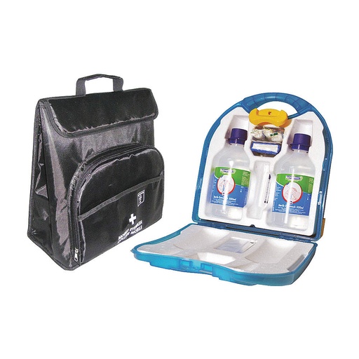 [IS-1006128] IS-1006128 Astroplast Mobile Eyewash Kit 