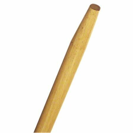[FOR-155049#B] FOR-155049#B 60" Window Handle Wood Tapered 