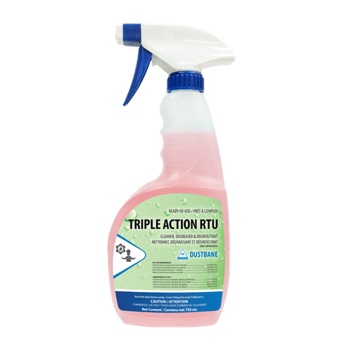 [R3-16740177#B💔] R3-16740177#B💔 Triple Action RTU 750ml