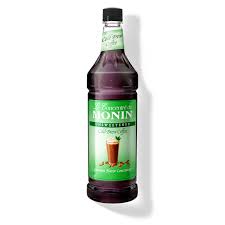 [SH-M-FR135F#B] SH-M-FR135F#B Monin Cold Brew Concentrate 1L   