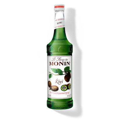 [SH-M-AR027A#B] SH-M-AR027A#B Monin Kiwi 750ml Syrup 